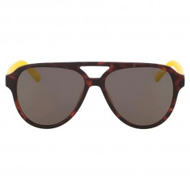 слънчеви,очила,слънчеви,очила,nautica,n3632sp,polarized,sunglasses,brown,(blue,mirror,blue)