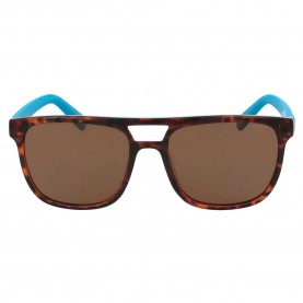 слънчеви,очила,слънчеви,очила,nautica,n3633sp,polarized,sunglasses,brown,(brown,brown)