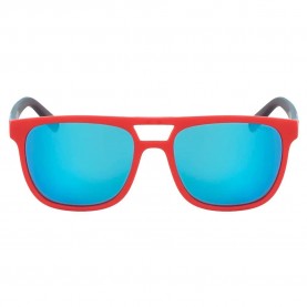 слънчеви,очила,слънчеви,очила,nautica,n3633sp,polarized,sunglasses,red,mirror,blue,(orange)