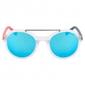 слънчеви,очила,слънчеви,очила,nautica,n3639sp,polarized,sunglasses,clear,(transparent,mirror,blue)