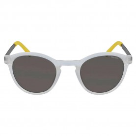слънчеви,очила,слънчеви,очила,nautica,n3643sp,polarized,sunglasses,grey,(transparent,brown)