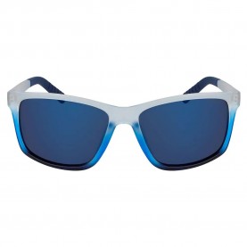слънчеви,очила,слънчеви,очила,nautica,n3644sp,polarized,sunglasses,white,(blue,mirror,blue)
