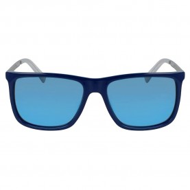 слънчеви,очила,слънчеви,очила,nautica,n3647sp,polarized,sunglasses,blue,(blue,mirror,blue)