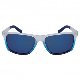 слънчеви,очила,слънчеви,очила,nautica,n3651sp,polarized,sunglasses,white,(blue,blue)