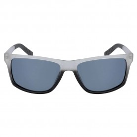 слънчеви,очила,слънчеви,очила,nautica,n3651sp,polarized,sunglasses,grey,grey,(grey)
