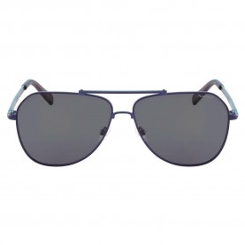 слънчеви,очила,слънчеви,очила,nautica,n4636sp,polarized,sunglasses,blue,(blue,grey)