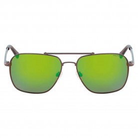 слънчеви,очила,слънчеви,очила,nautica,n4637sp,polarized,sunglasses,brown,(grey,mirror,green)