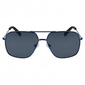 слънчеви,очила,слънчеви,очила,nautica,n4640sp,polarized,sunglasses,blue,(blue,grey)
