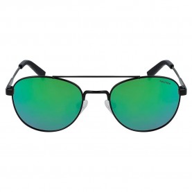 слънчеви,очила,слънчеви,очила,nautica,n4641sp,polarized,sunglasses,black,mirror,blue,(black)