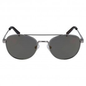 слънчеви,очила,слънчеви,очила,nautica,n4641sp,polarized,sunglasses,grey,golden,mirror,(silver)