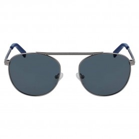 слънчеви,очила,слънчеви,очила,nautica,n4642sp,polarized,sunglasses,silver,(grey,blue)