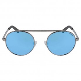 слънчеви,очила,слънчеви,очила,nautica,n4643sp,polarized,sunglasses,silver,(grey,mirror,blue)