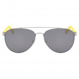 слънчеви,очила,слънчеви,очила,nautica,n5131s,polarized,sunglasses,silver,(silver,grey)