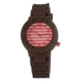 часовник,часовници,watx,cowa1466r1559,watch,golden,(transparent,brown,orange)