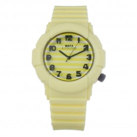 часовник,часовници,watx,cowa2010r1408,watch,golden,(transparent,yellow,yellow)