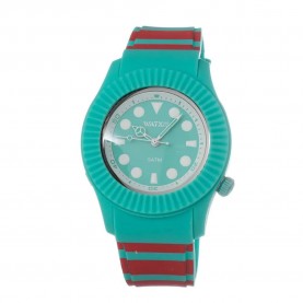 часовник,часовници,watx,cowa3089r5040,watch,blue,(transparent,green,green)