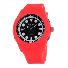 часовник,часовници,watx,cowa3798r5700,watch,red,(transparent,red,black)