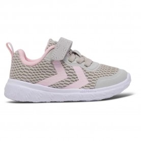 маратонки,детски,маратонки,hummel,actus,ml,recycled,trainers,lunar,rock,(grey)