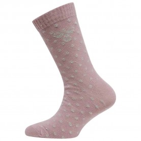 чорапи,детски,чорапи,hummel,alfie,socks,3,units,woodrose,(multicolor)