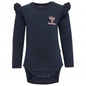 детски,облекла,за,момичета,hummel,artemis,long,sleeve,body,blue,(black,iris)