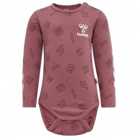 детски,облекла,за,момчета,hummel,athens,long,sleeve,body,deco,rose,(pink)