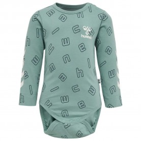 детски,облекла,за,момчета,hummel,athens,long,sleeve,body,green,(mineral,blue)