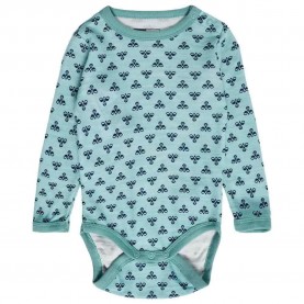 детски,облекла,за,момчета,hummel,bambo,long,sleeve,body,mineral,blue,(blue)