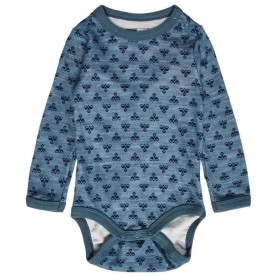 детски,облекла,за,момчета,hummel,bambo,long,sleeve,body,stormy,weather,(blue)