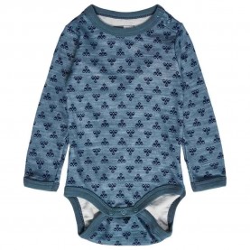 детски,облекла,за,момчета,hummel,bambo,long,sleeve,body,woodrose,(blue)