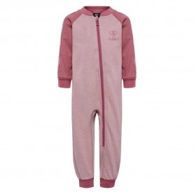 детски,облекла,за,момчета,hummel,bello,long,sleeve,body,woodrose,(pink)