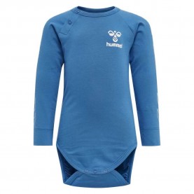детски,облекла,за,момчета,hummel,cody,long,sleeve,body,blue,(vallarta,blue)