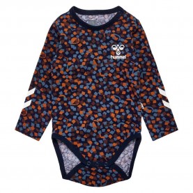 детски,облекла,за,момчета,hummel,confetti,long,sleeve,body,black,iris,(multicolor)