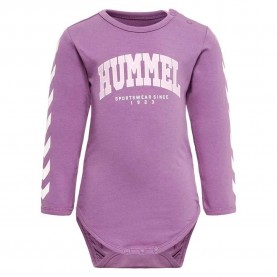 детски,облекла,за,момчета,hummel,fast,flipper,long,sleeve,body,argyle,purple,(purple)