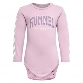 детски,облекла,за,момчета,hummel,fast,flipper,long,sleeve,body,mauve,shadow,(pink)