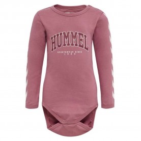 детски,облекла,за,момчета,hummel,fast,flipper,long,sleeve,body,mesa,rose,(pink)