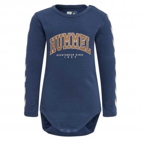 детски,облекла,за,момчета,hummel,fast,flipper,long,sleeve,body,sargasso,sea,(blue)