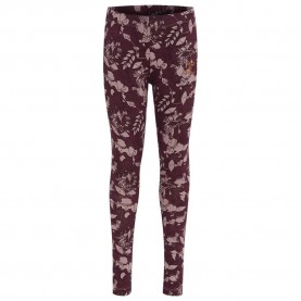 детски,клинове,hummel,hazel,leggings,purple,(windsor,wine)