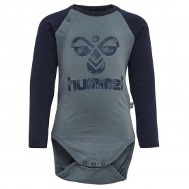 детски,облекла,за,момчета,hummel,marcus,long,sleeve,body,blue,(stormy,weather)