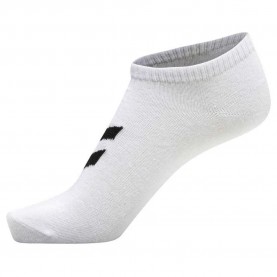 чорапи,детски,чорапи,hummel,match,me,no,show,socks,5,pairs,bright,white,(white)