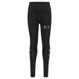детски,клинове,hummel,monsun,leggings,black,(black)
