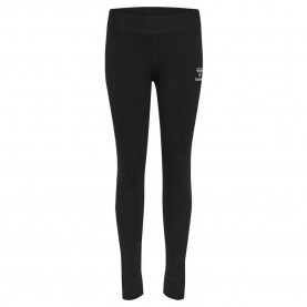 детски,клинове,hummel,move,grid,cotton,leggings,black