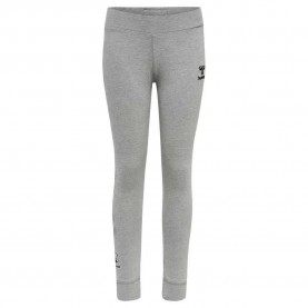 детски,клинове,hummel,move,grid,cotton,leggings,grey,(grey,melange)