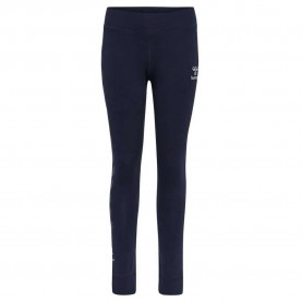 детски,клинове,hummel,move,grid,cotton,leggings,marine,(blue)