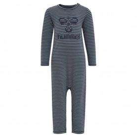 детски,облекла,за,момчета,hummel,mulle,long,sleeve,body,black,iris,(blue)