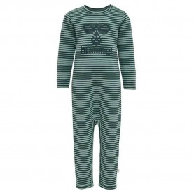 детски,облекла,за,момчета,hummel,mulle,long,sleeve,body,deep,teal,(green)
