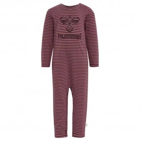 детски,облекла,за,момчета,hummel,mulle,long,sleeve,body,windsor,wine,(pink)