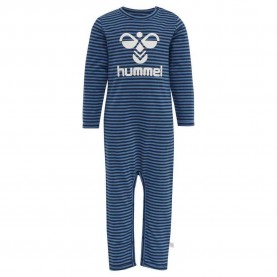 детски,облекла,за,момчета,hummel,mulle,long,sleeve,romper,blue,(black,iris)