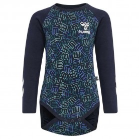 детски,облекла,за,момчета,hummel,olly,long,sleeve,body,blue,(black,iris)