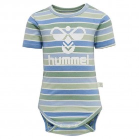 детски,облекла,за,момчета,hummel,pelle,short,sleeve,body,blue,(grayed,jade)