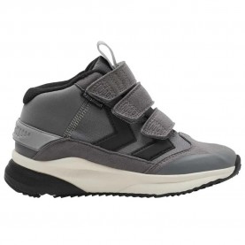 обувки,детски,боти,hummel,reach,zero,mid,tex,hiking,boots,grey,(stormy,weather)